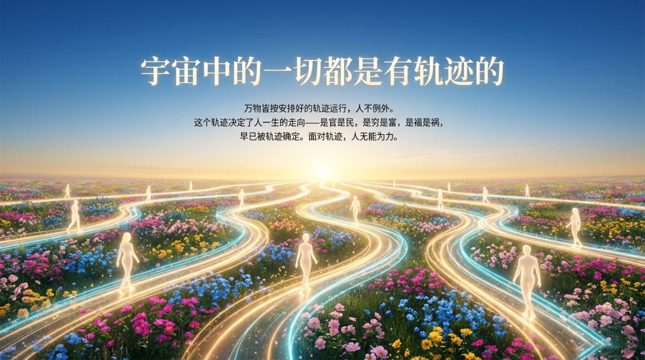 幻灯 02