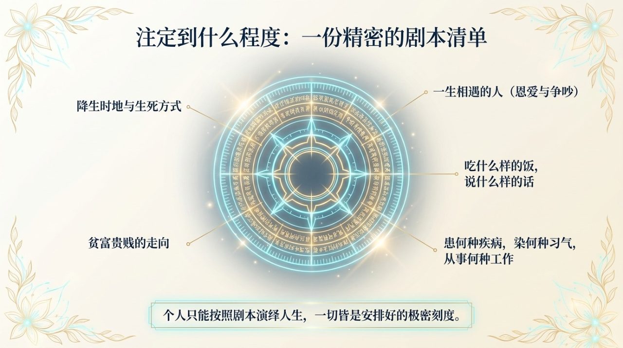 幻灯 03