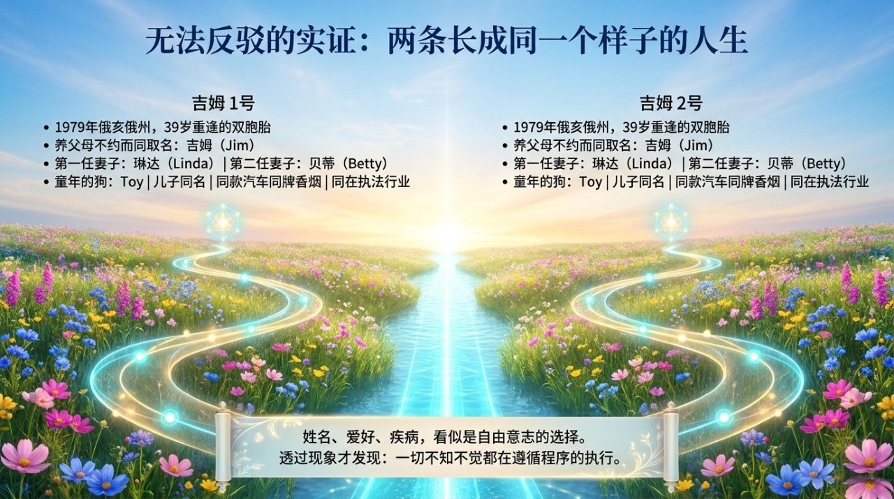 幻灯 04