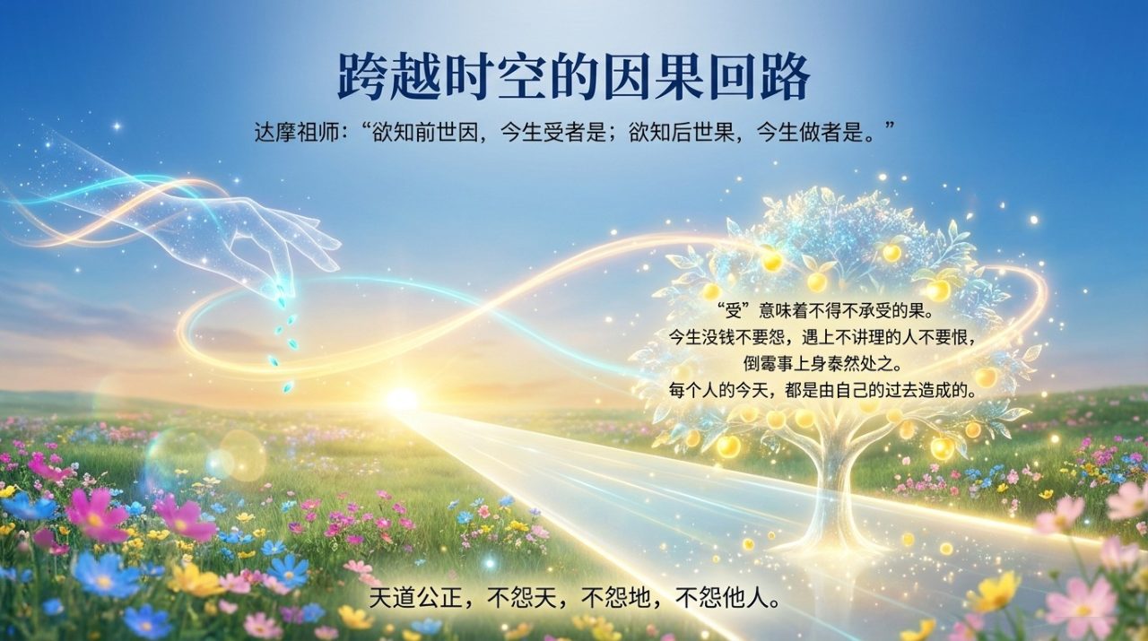 幻灯 05