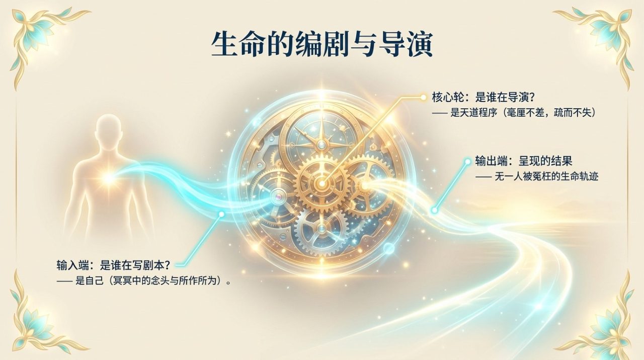 幻灯 06