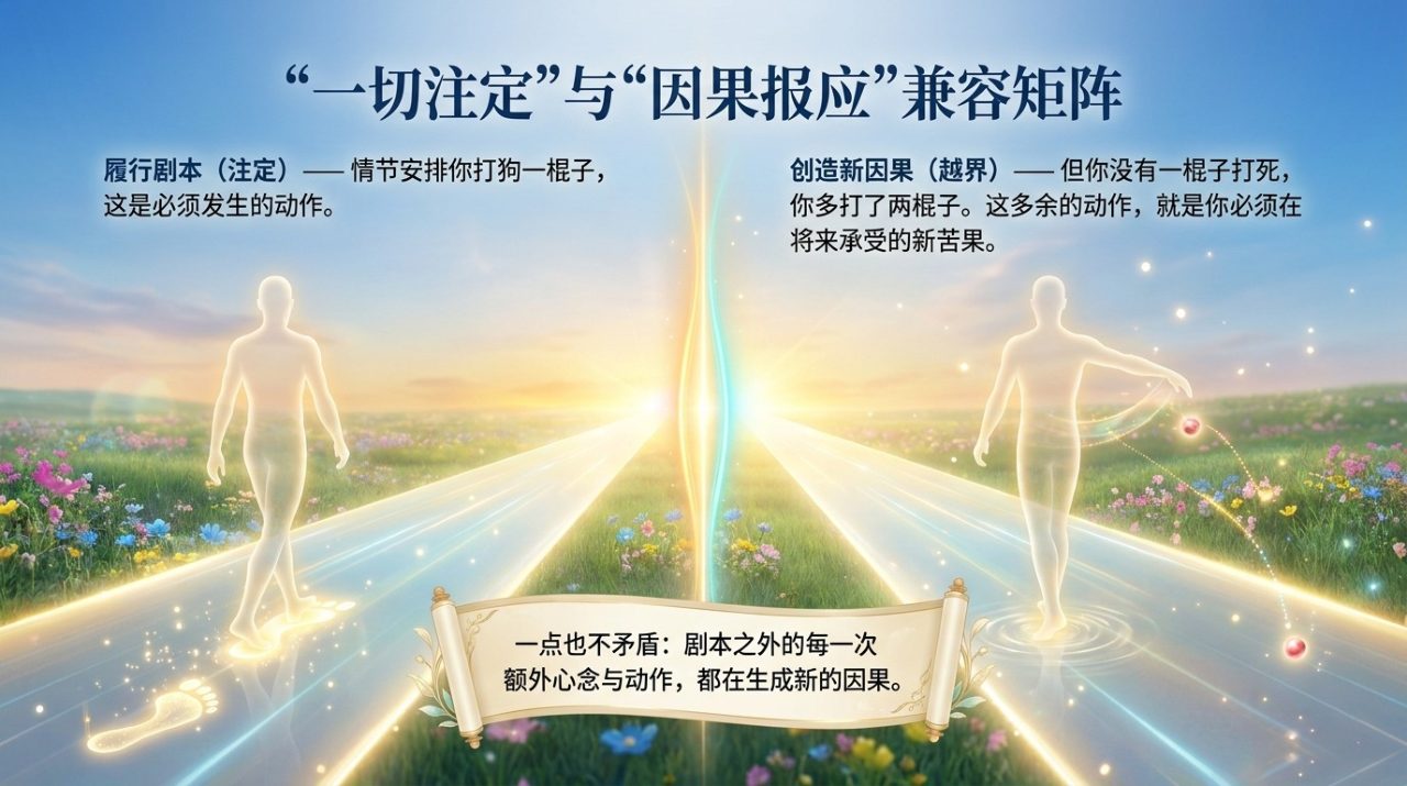 幻灯 07