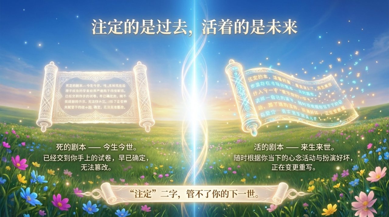 幻灯 08