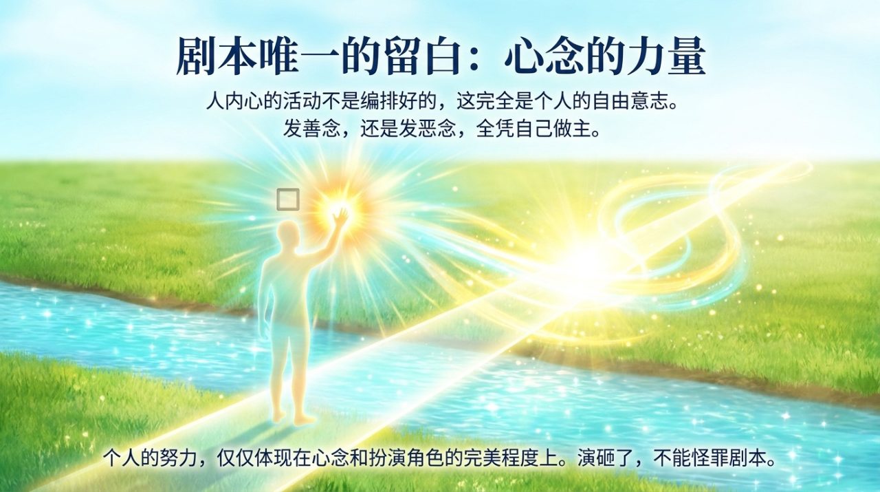 幻灯 09