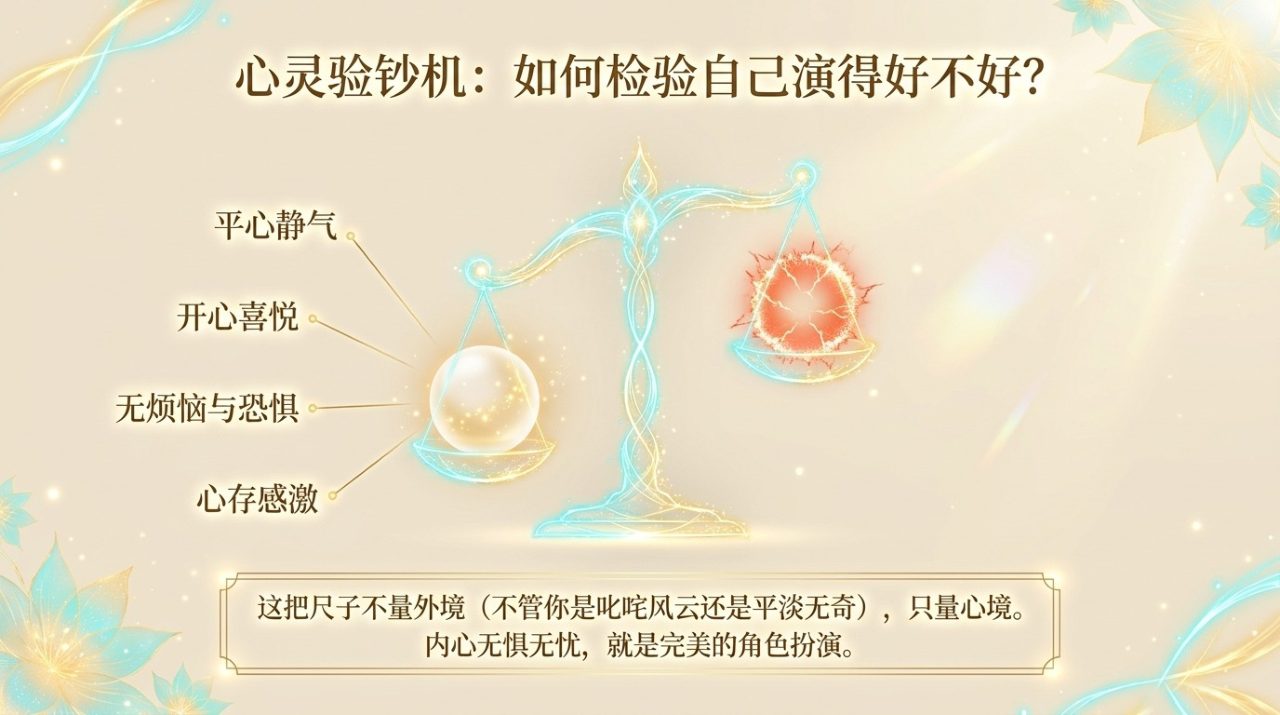 幻灯 10