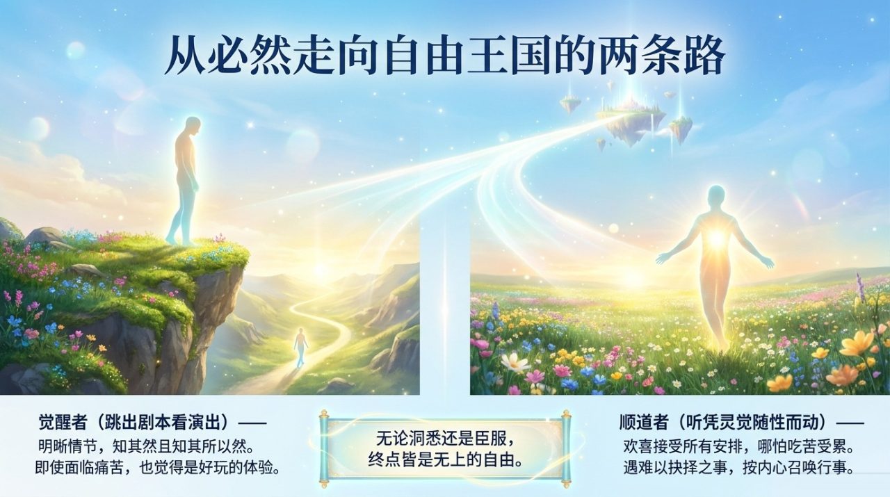 幻灯 11