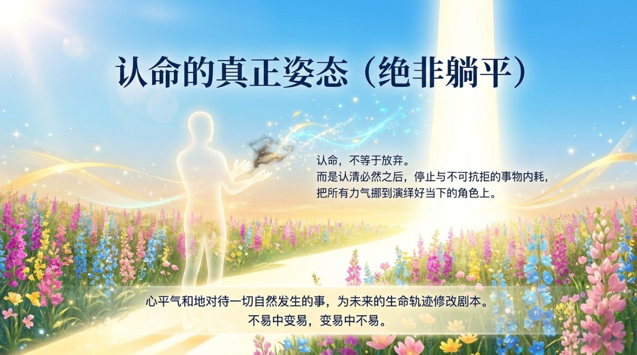 幻灯 12