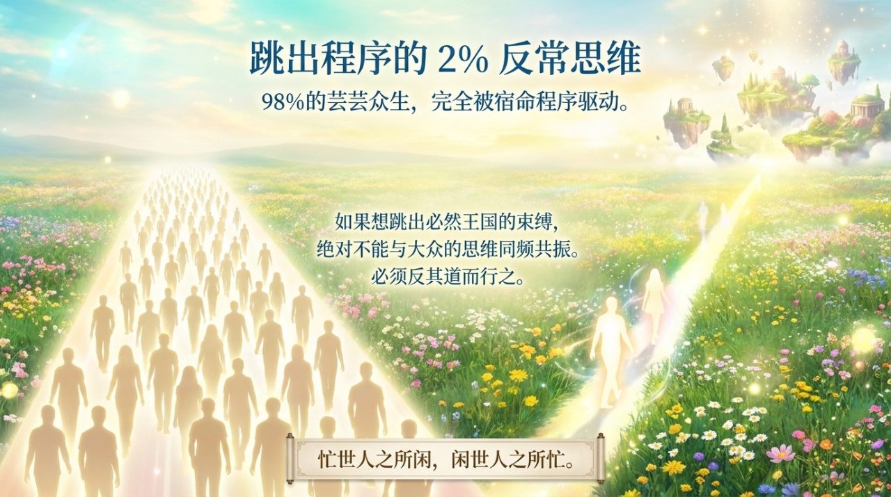 幻灯 13