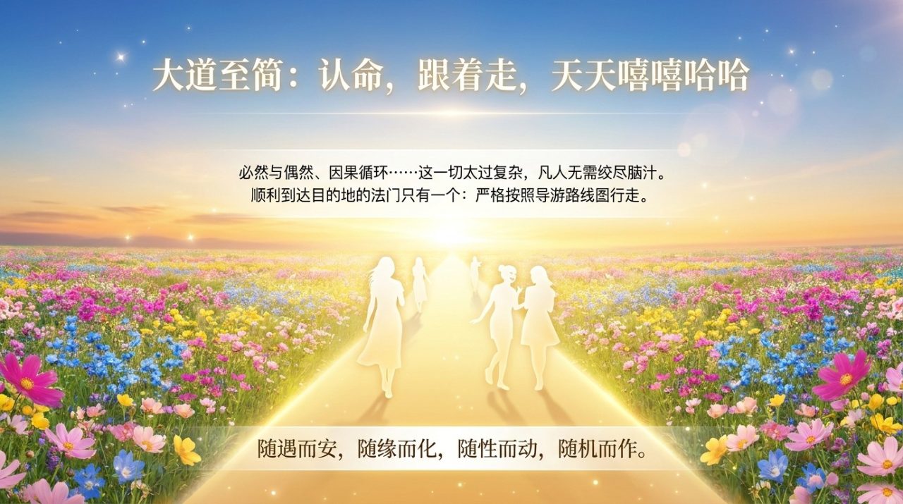 幻灯 14