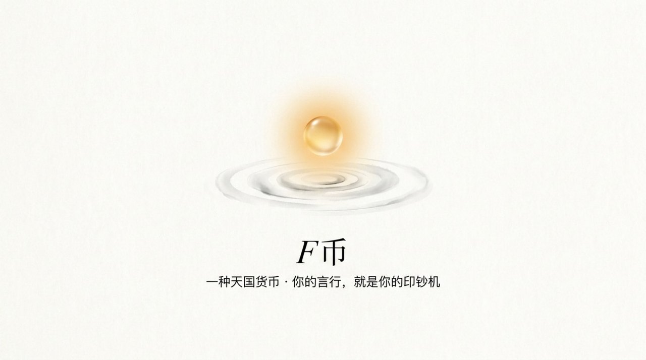 幻灯 01