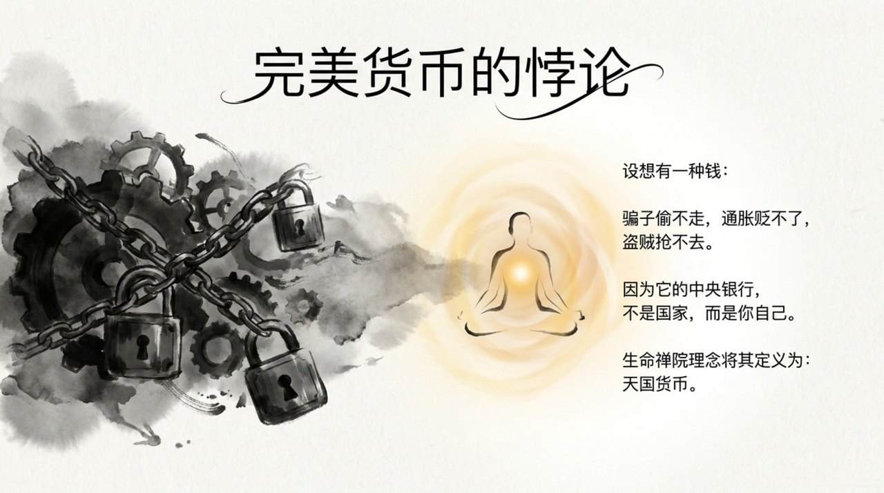 幻灯 02