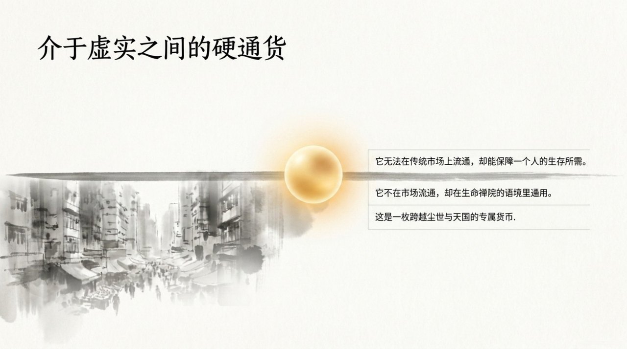 幻灯 03