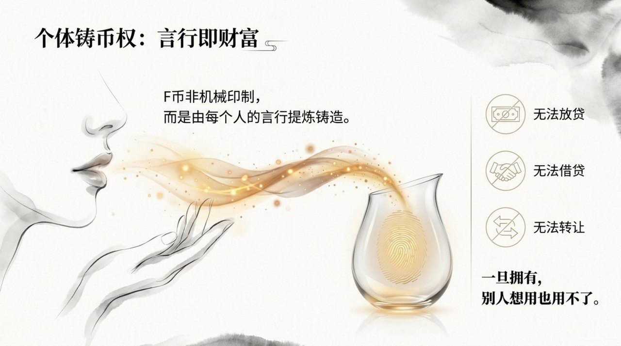 幻灯 04