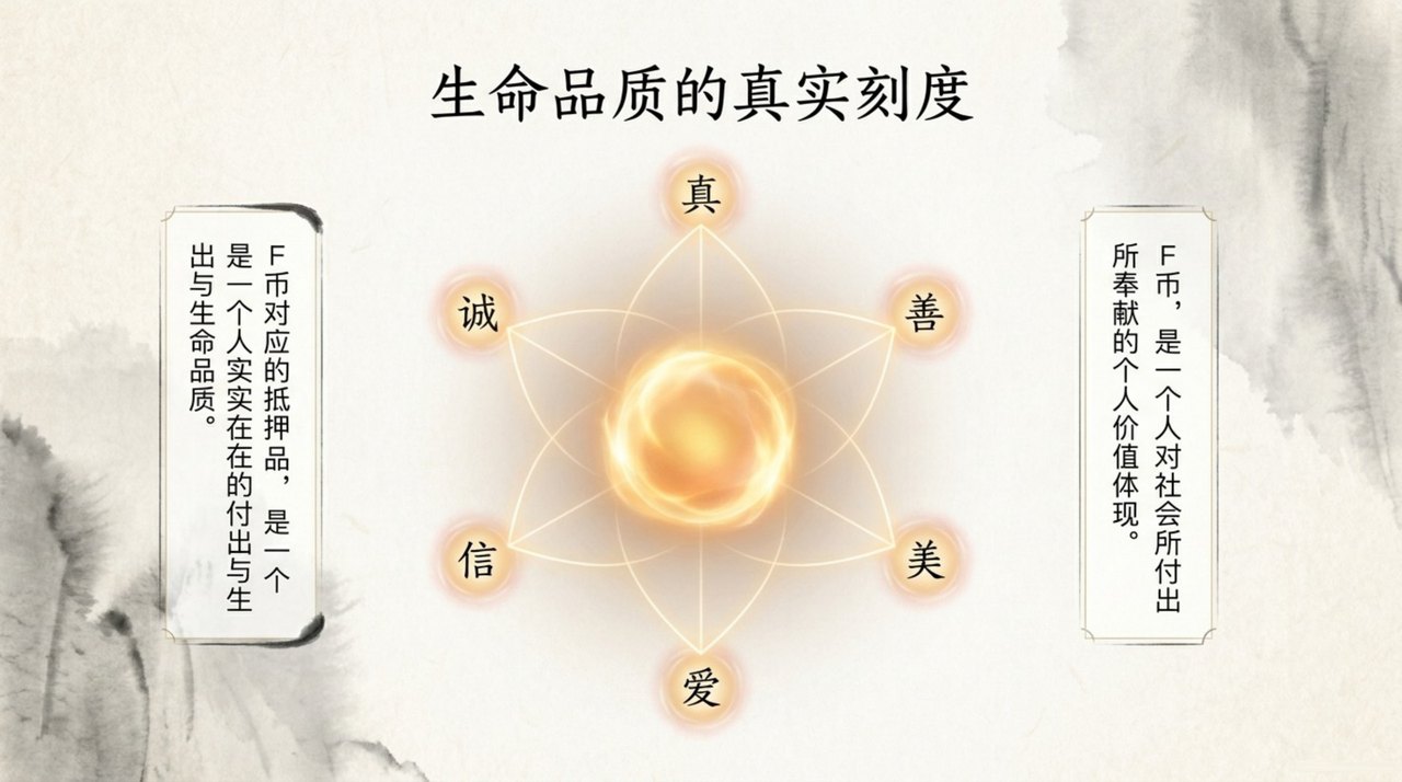 幻灯 05