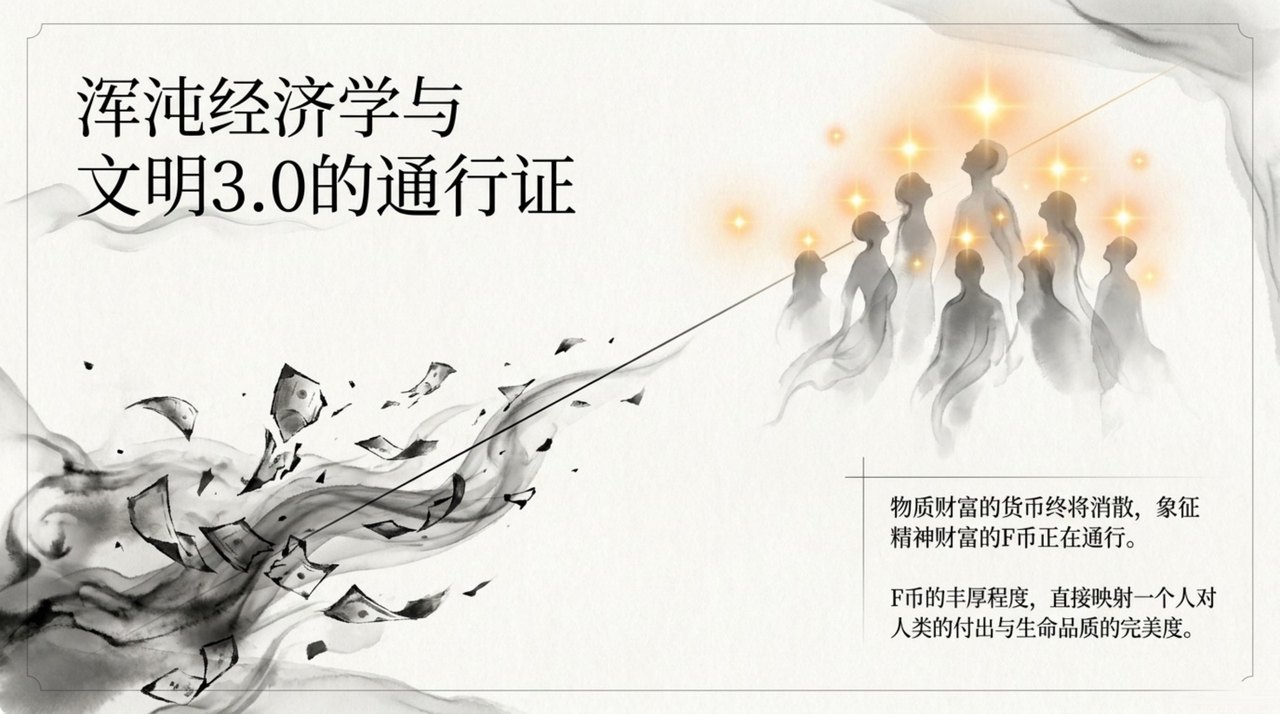 幻灯 06