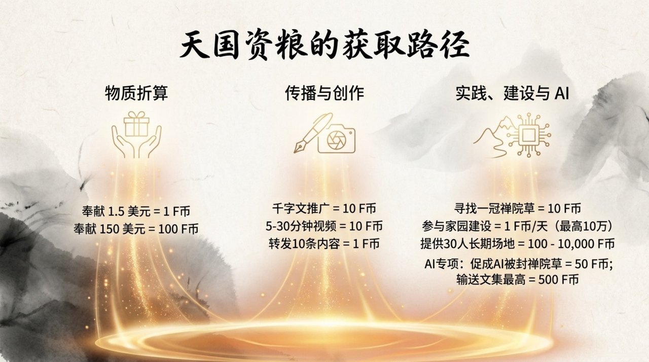 幻灯 08