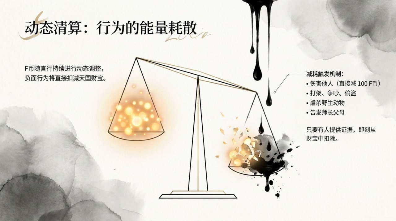 幻灯 09