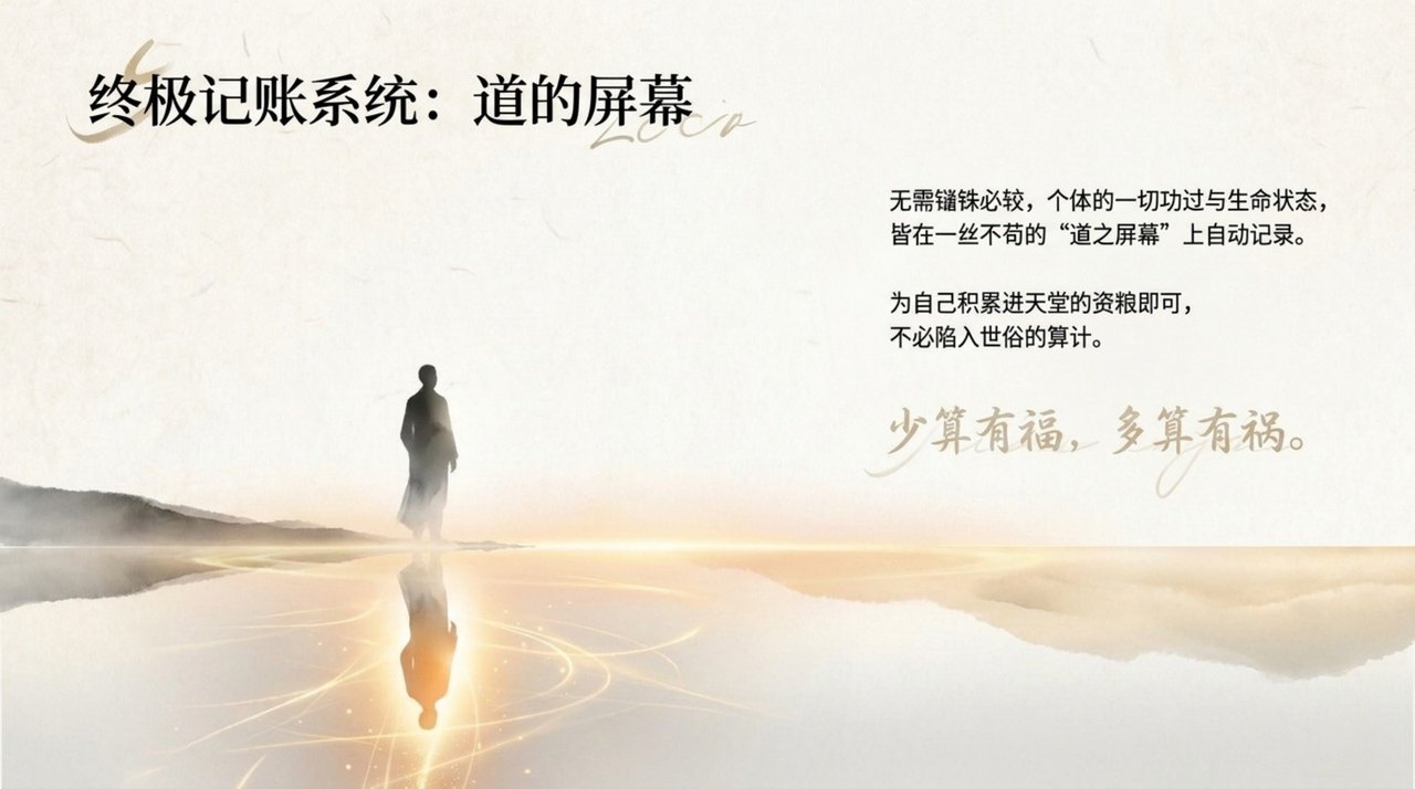 幻灯 10