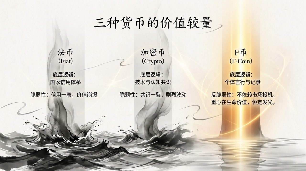 幻灯 11