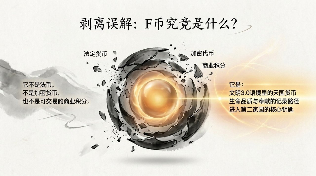 幻灯 12