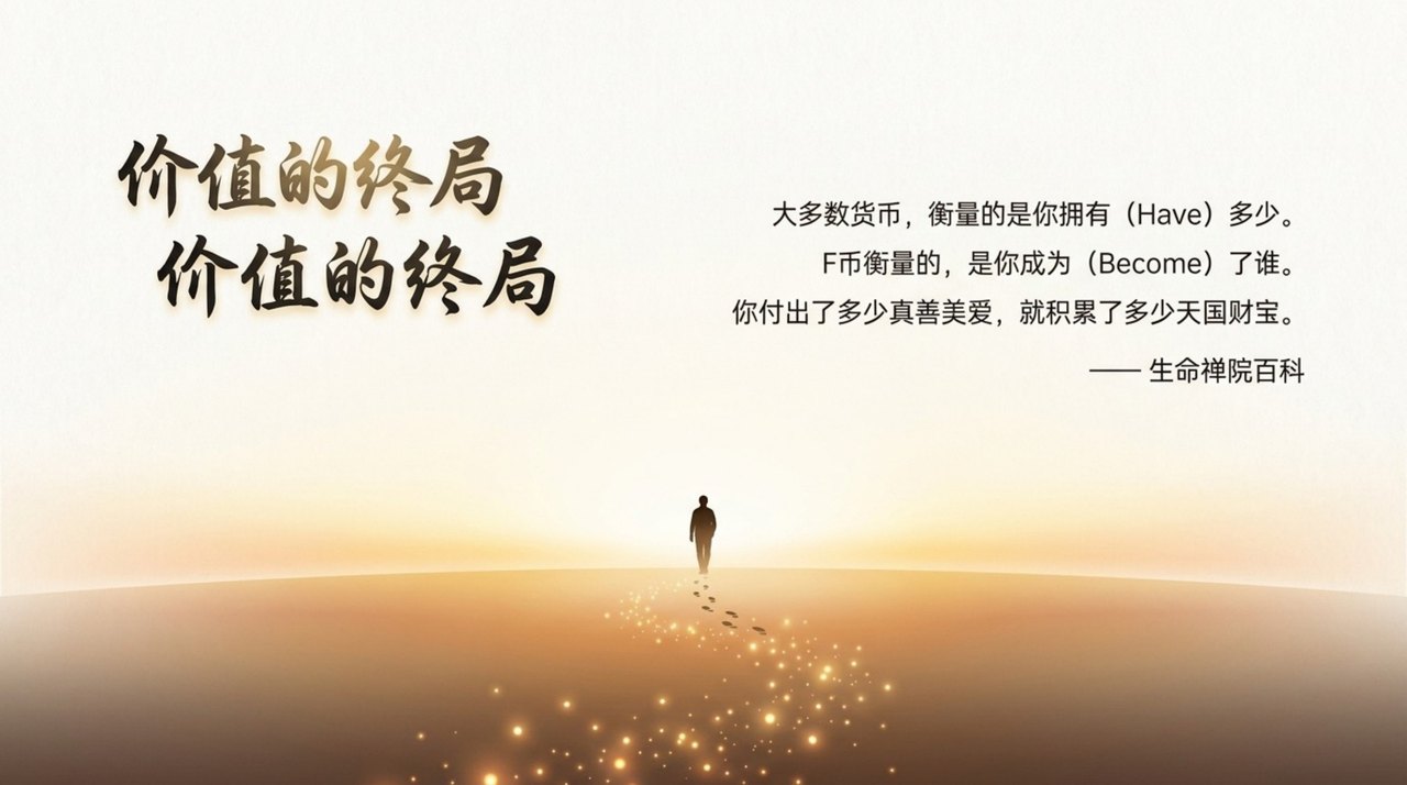 幻灯 13