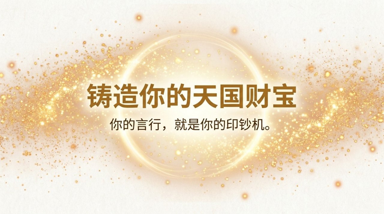 幻灯 14