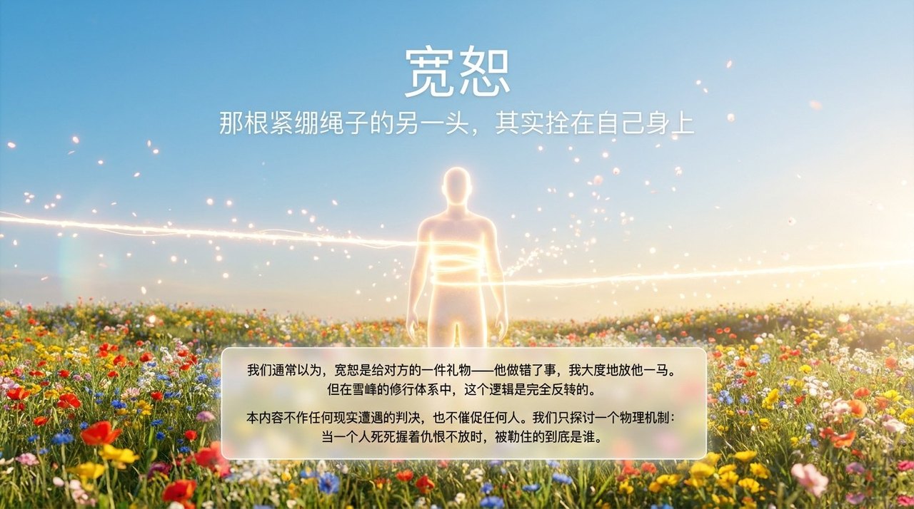 幻灯 01