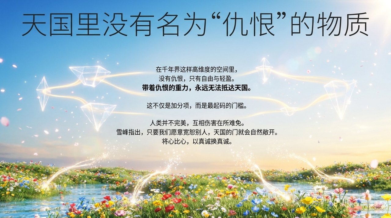 幻灯 02