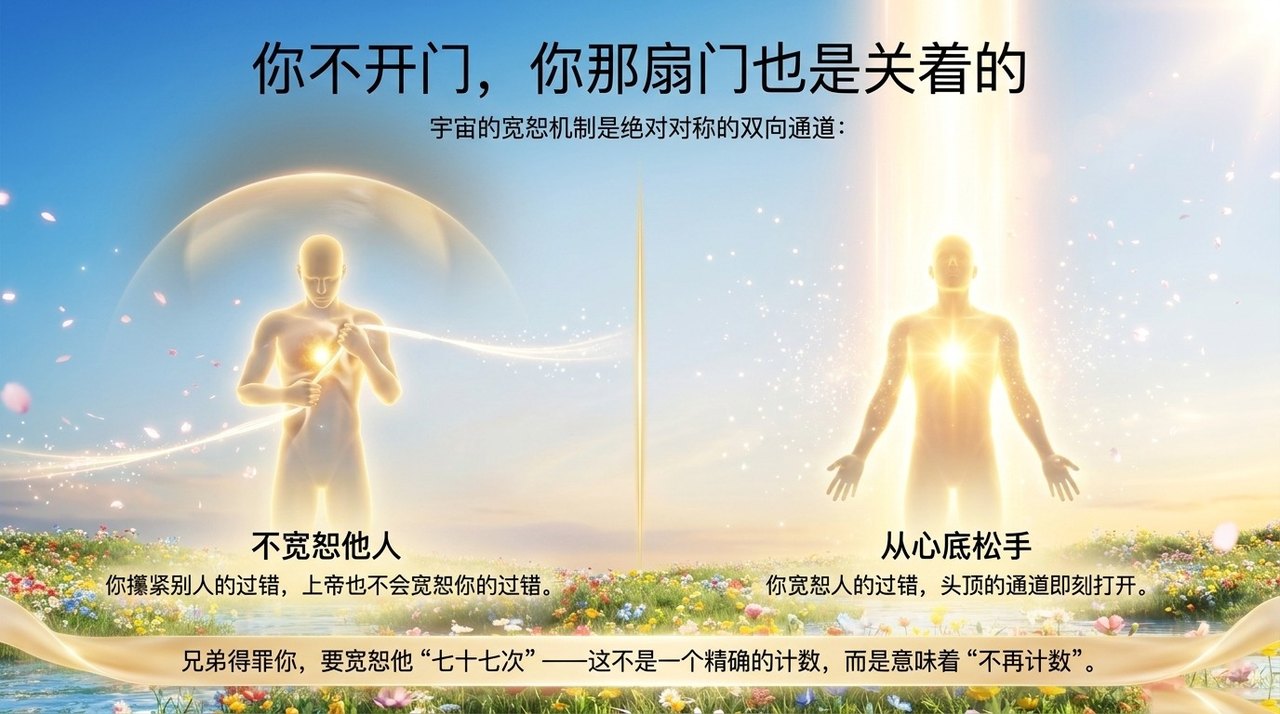 幻灯 03