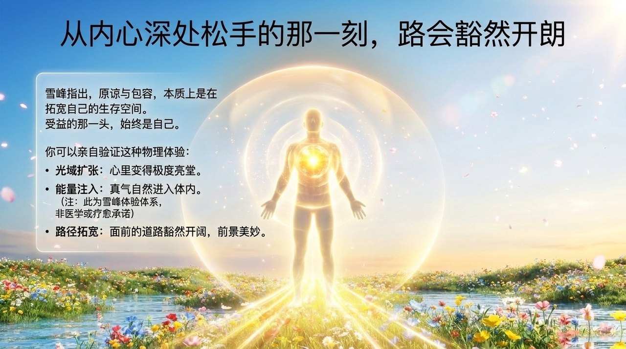 幻灯 04