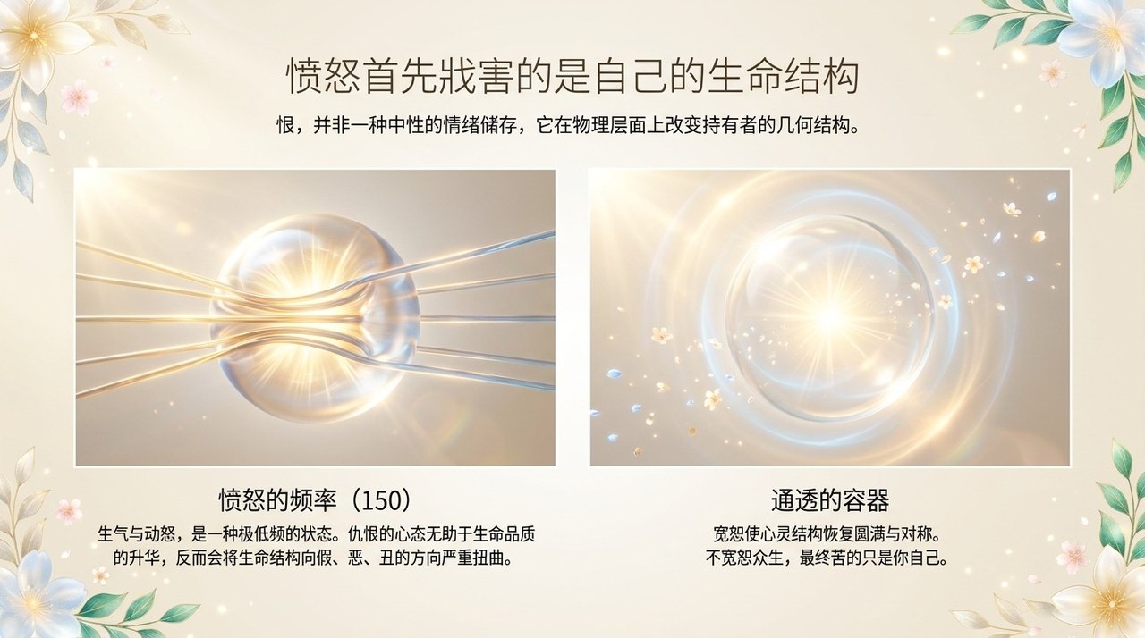 幻灯 05