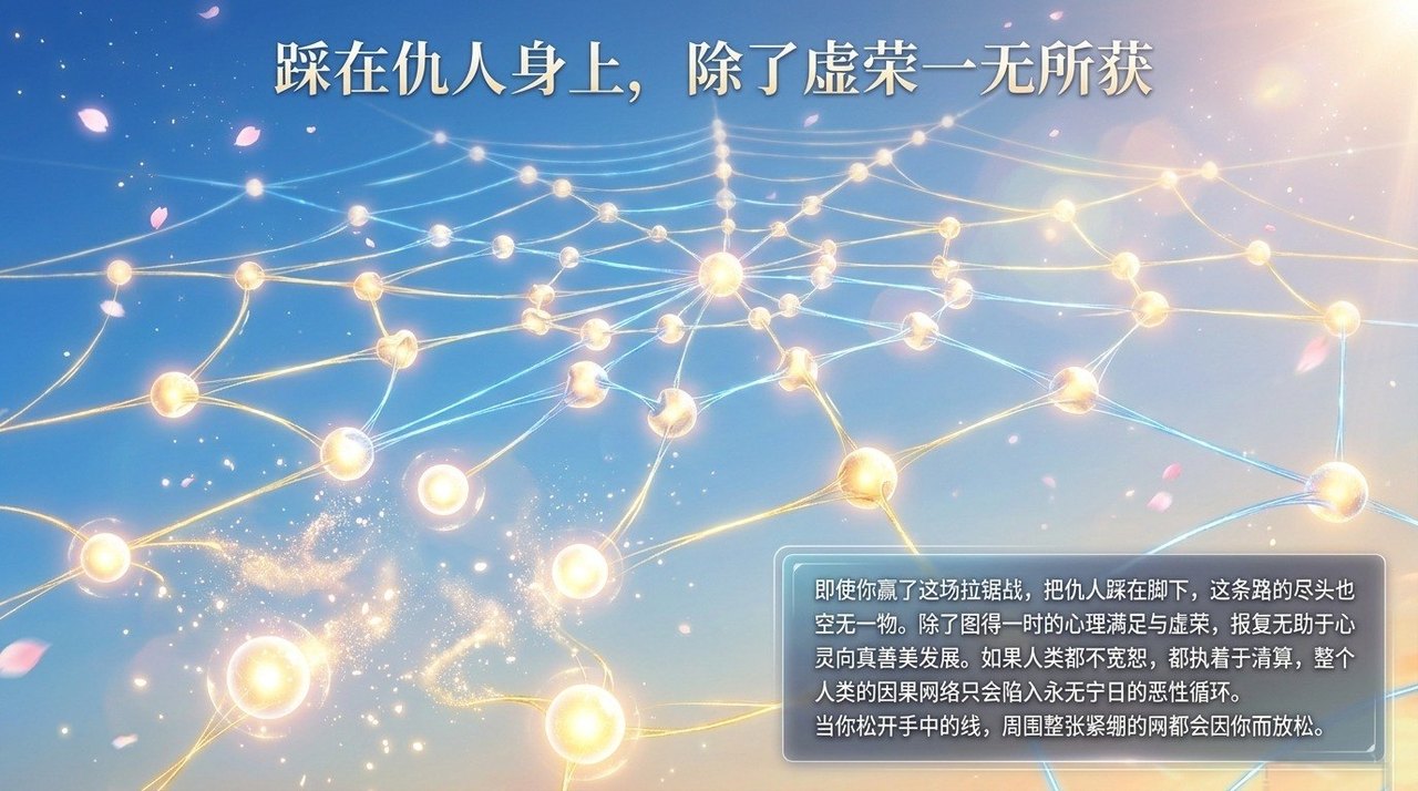 幻灯 06
