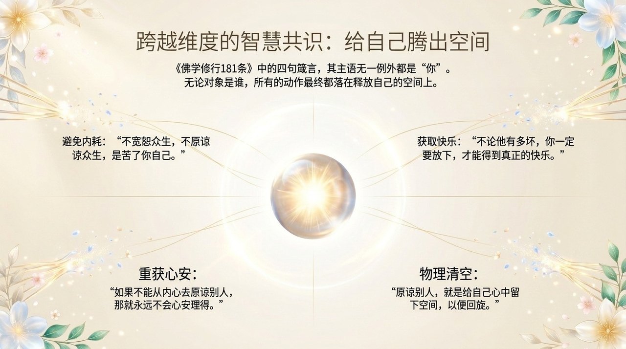 幻灯 07