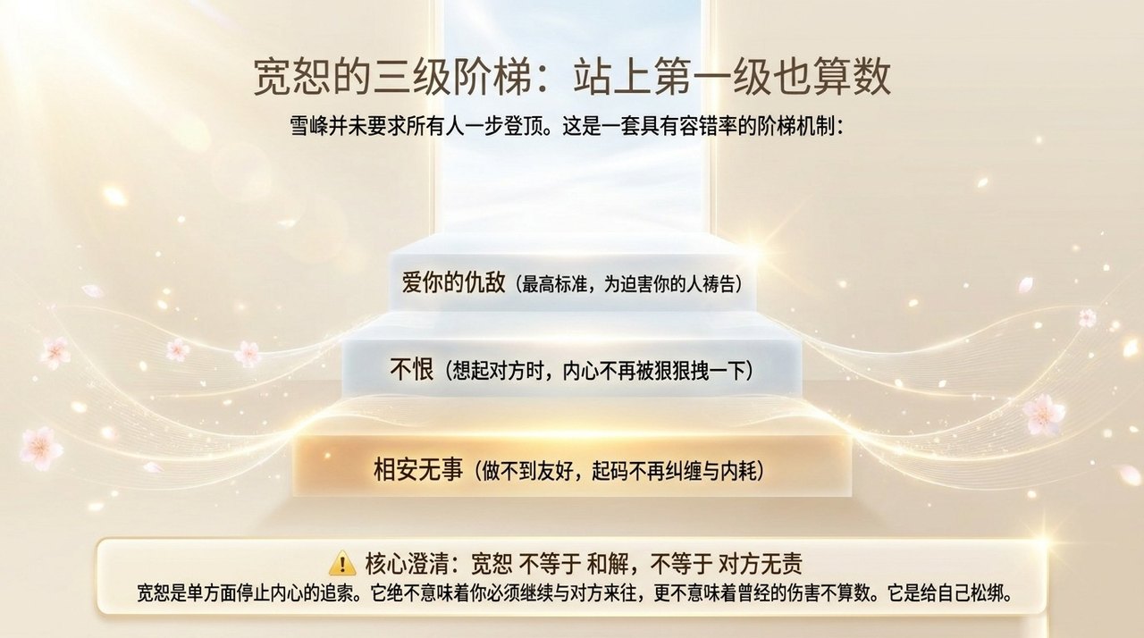 幻灯 08