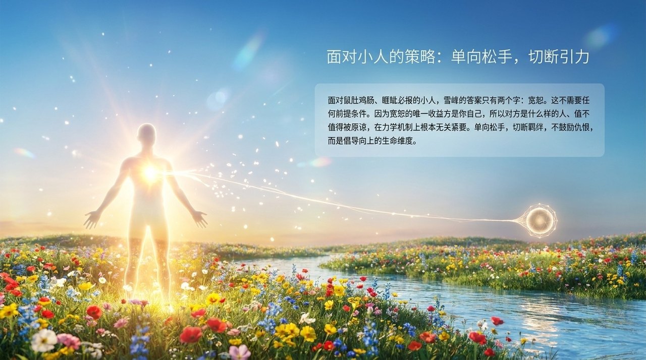 幻灯 09