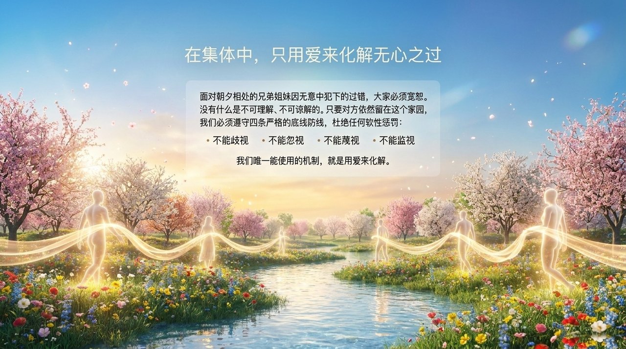 幻灯 10