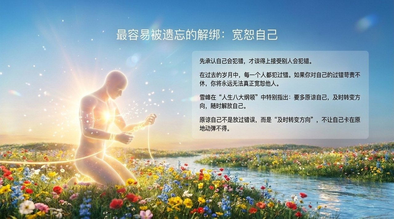 幻灯 11
