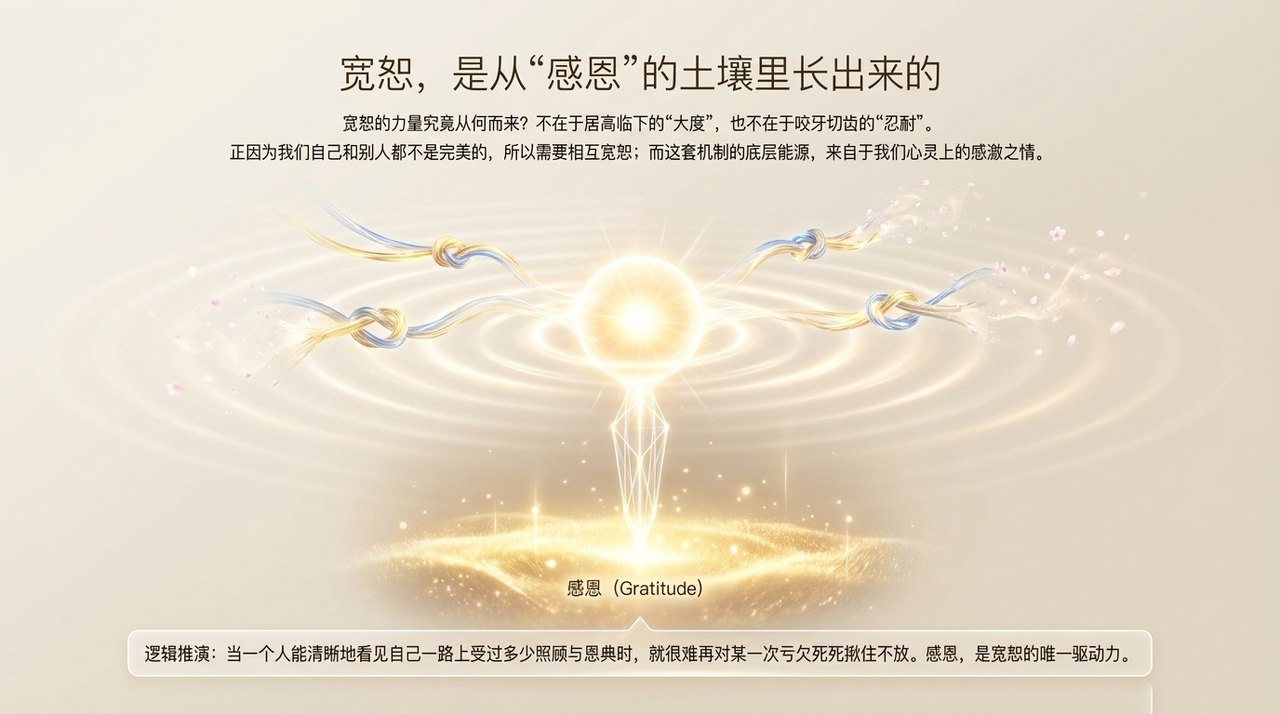幻灯 12