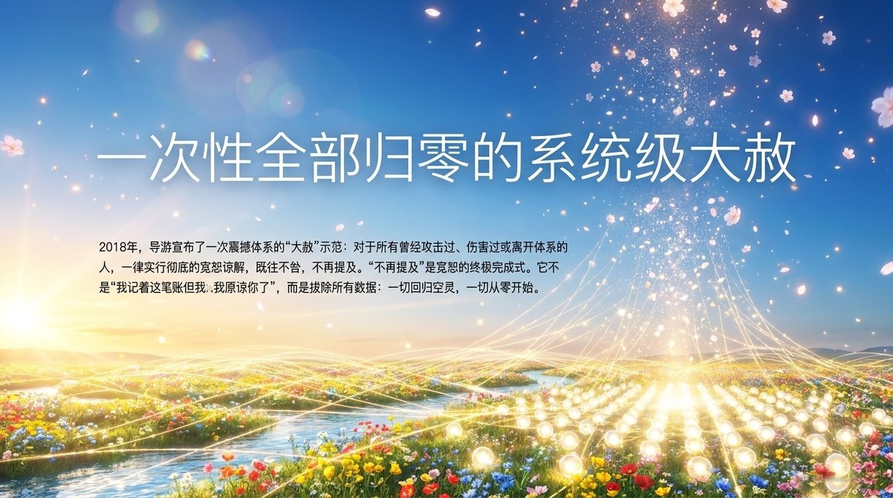 幻灯 13