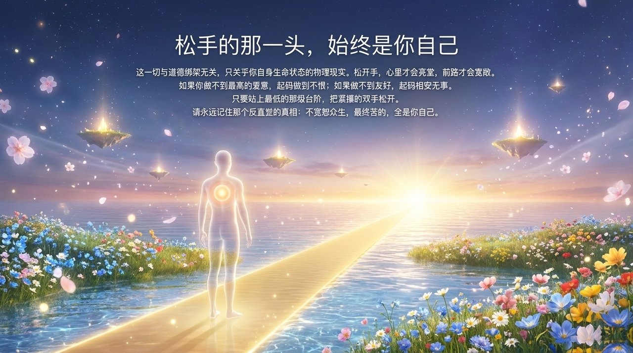 幻灯 14