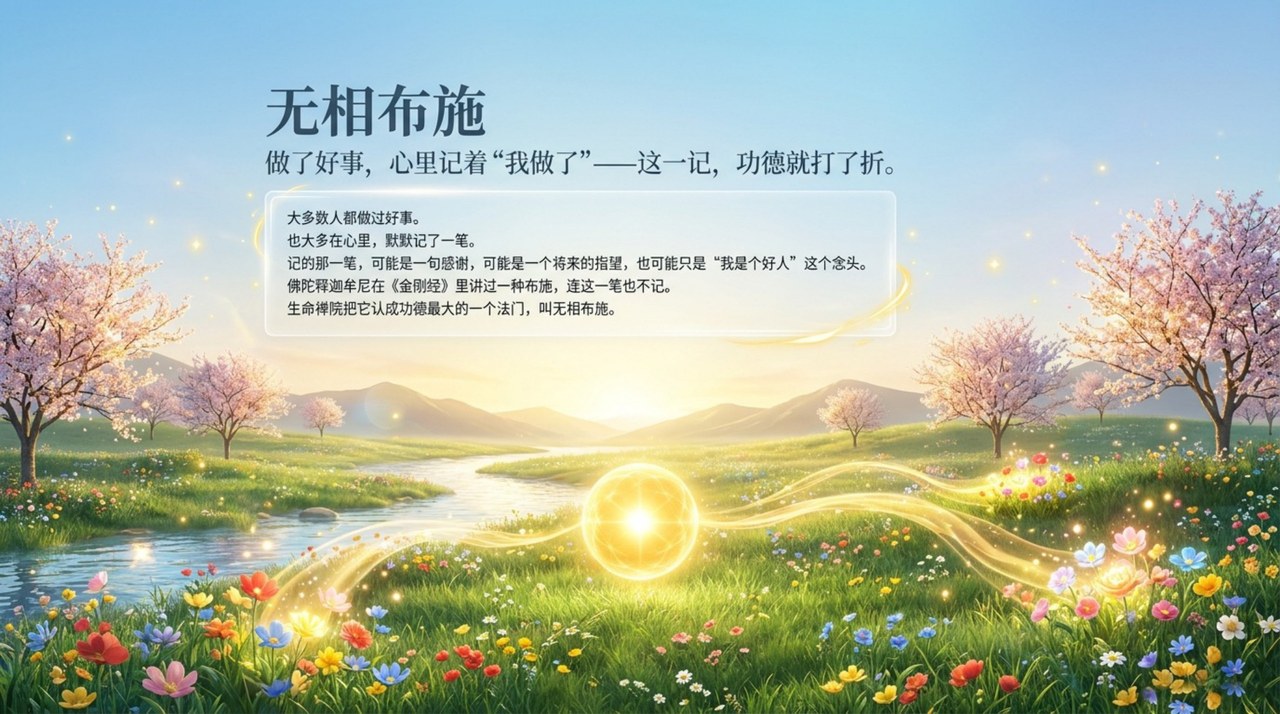 幻灯 01