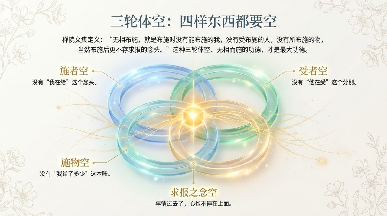 幻灯 02