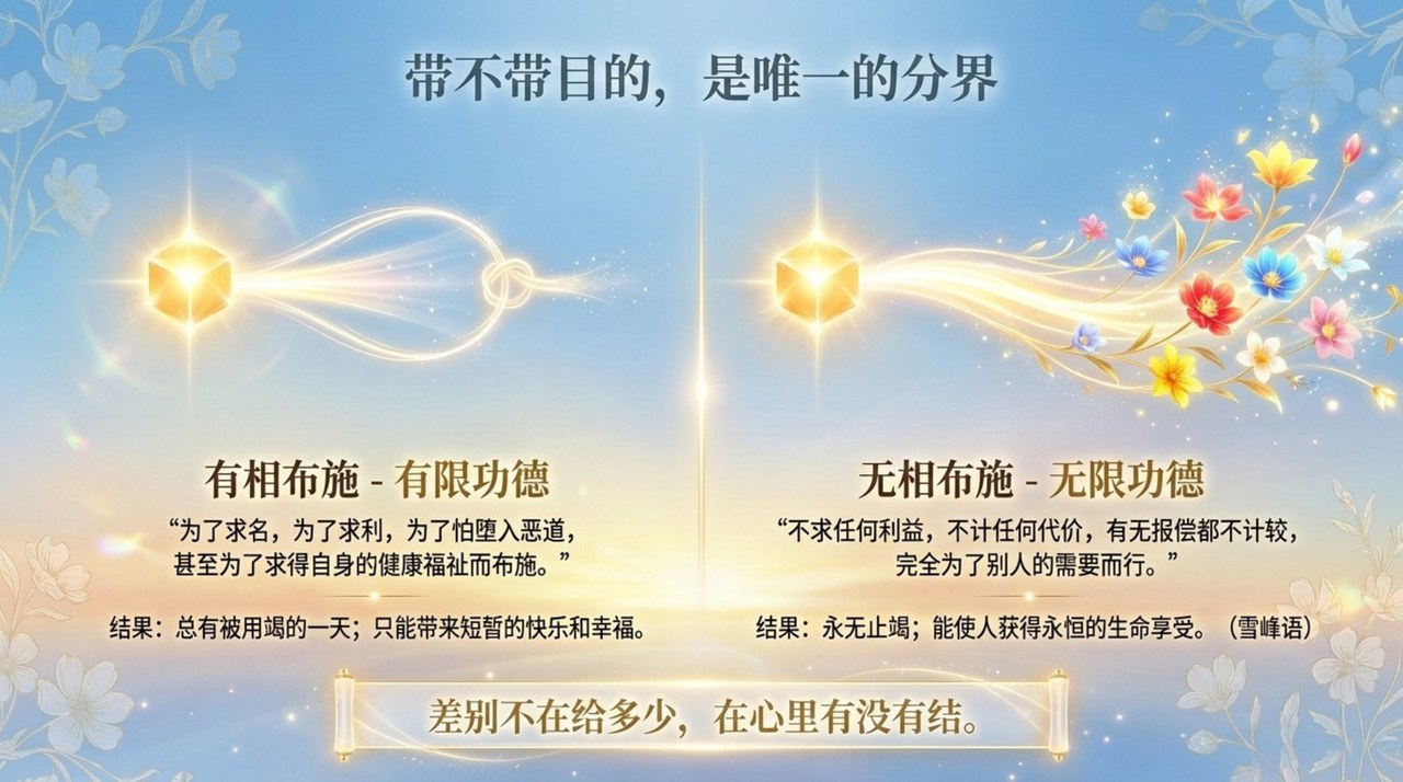 幻灯 03