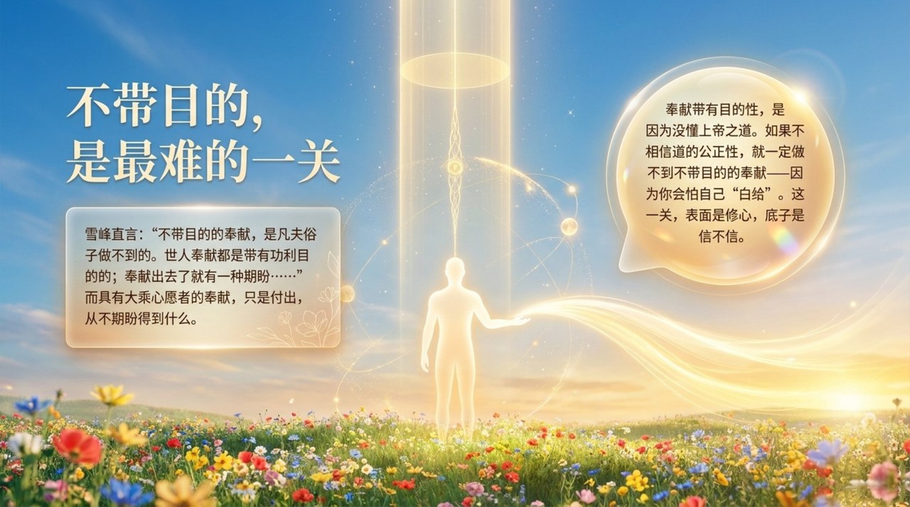 幻灯 04