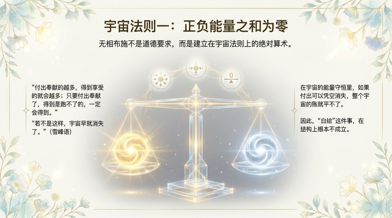 幻灯 05