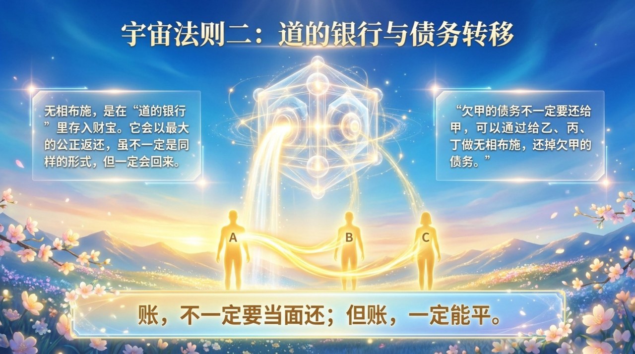 幻灯 06