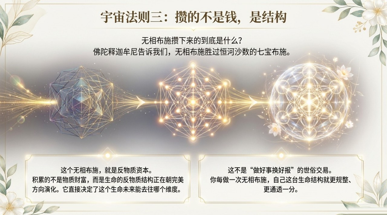 幻灯 07