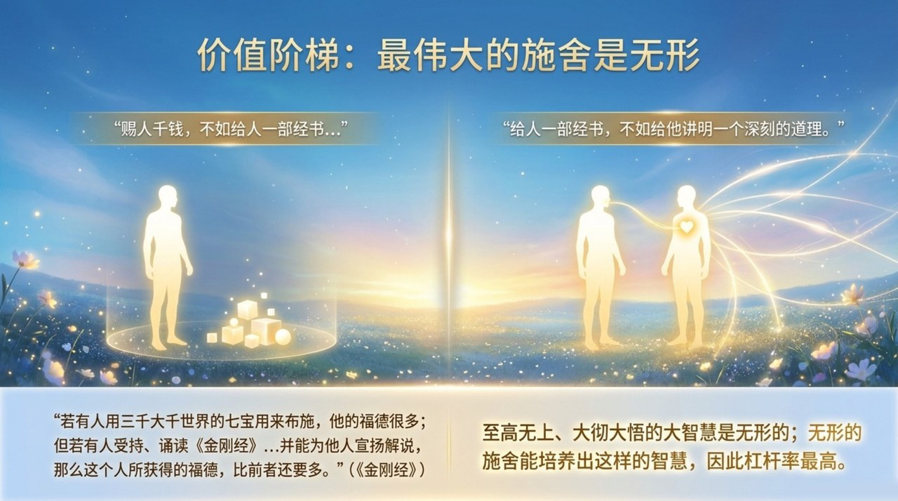 幻灯 08