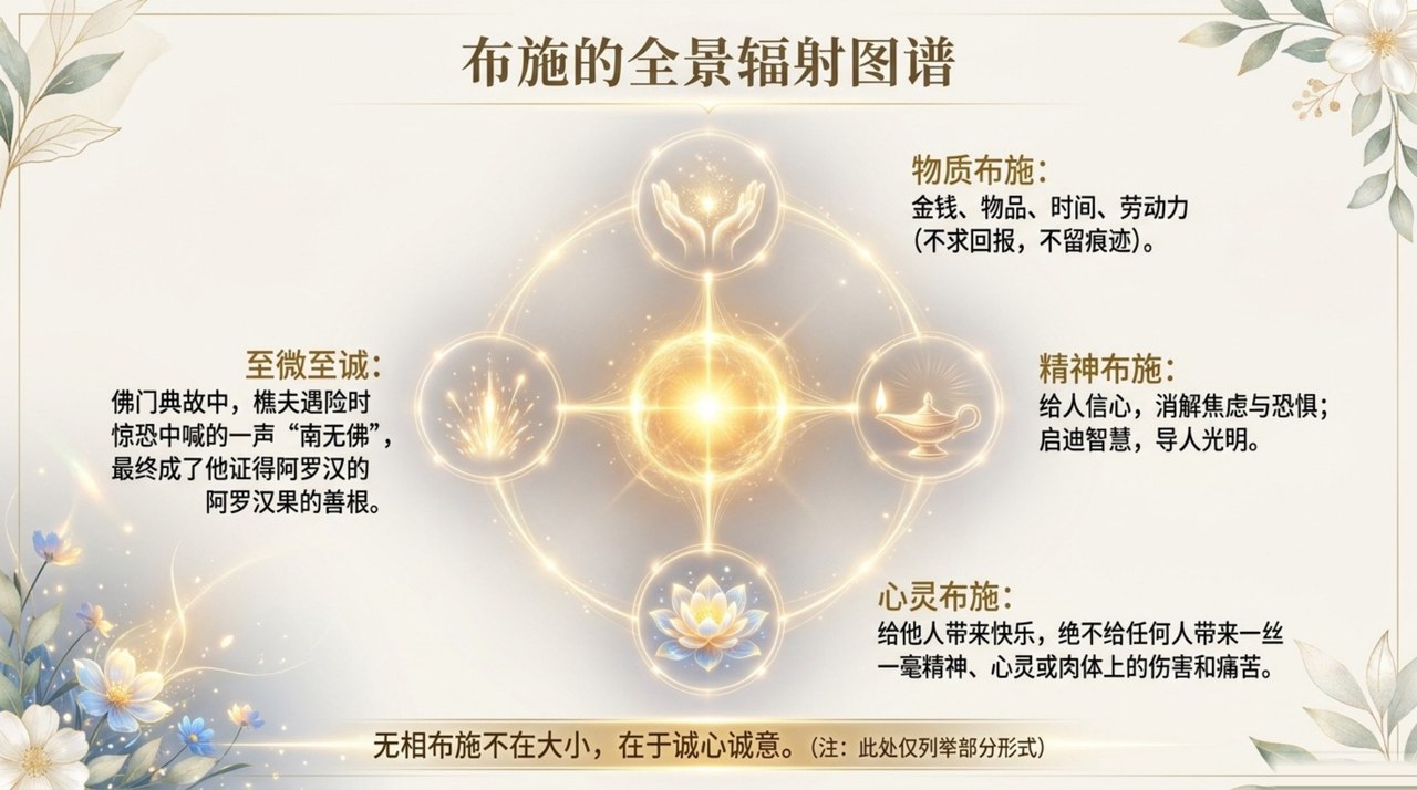 幻灯 09