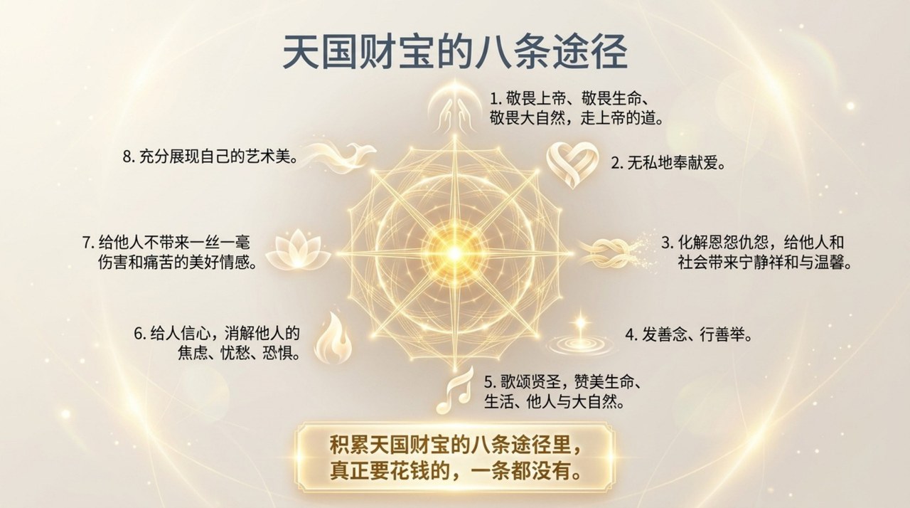 幻灯 10